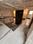 Ombr layout Kitchen 1