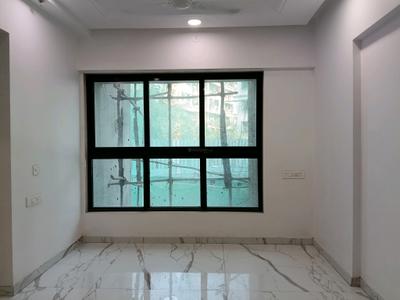 Living Room Image of 2300 Sq.ft 3 BHK Apartment / Flat for sale in Sonam Indra Neel, Mira Road East Mira Bhayandar for Rs. 37500000