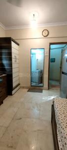 Bedroom Image of Full room  in Bandra West, Mumbai
