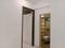 Sagar apartment dahisar West Bedroom 1