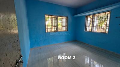 Bedroom Image of 3000 Sq.ft 4 BHK Farm House for rent in Rata Vapi for Rs. 15000