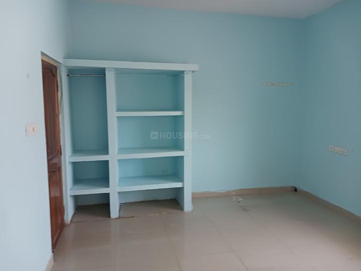 Chandrasekharpur Bedroom 1