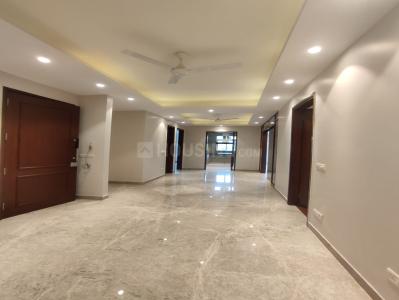 Image of 2250 Sq.ft 3.5 BHK Builder Floor for sale in Sector 11, Faridabad for Rs. 25000000
