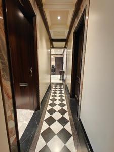 Image of 1900 Sq.ft 4 BHK Apartment / Flat for sale in Ekta Estrella, Bandra West, Mumbai for Rs. 155000000