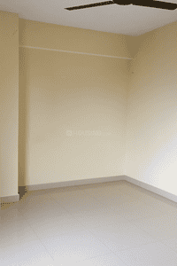Image of 1273 Sq.ft 3 BHK Apartment / Flat for sale in Dayal Nagar, Ranchi for Rs. 9000000