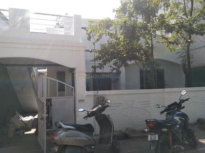 2 BHK Independent House