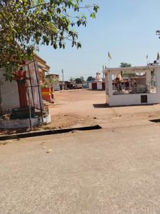 Image of 1125 Sq.ft Residential Plot / Land for sale in Raipura, Raipur for Rs. 618750