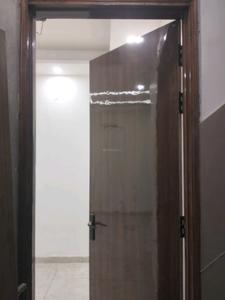 Main Entrance Image of 900 Sq.ft 3 BHK Builder Floor for sale in Shahdara New Delhi for Rs. 13000000