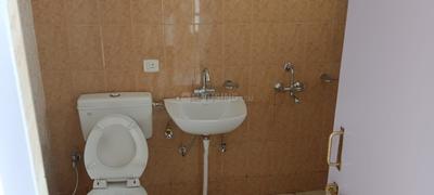 Image of 1280 Sq.ft 2.5 BHK Apartment / Flat for sale in UPAVP Ganga Yamuna And Hindon Enclave, Siddharth Vihar, Ghaziabad for Rs. 12600000