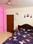 Arpora Bedroom 2
