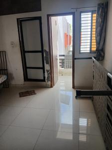 Bedroom Image of 1400 Sq.ft 2 BHK Independent House for sale in Shree Vallabh Bhumi Residency, Maneja Vadodara for Rs. 4700000