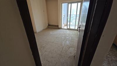 Bedroom Image of 1215 Sq.ft 2 BHK Apartment / Flat for sale in Amrapali Dream Valley 2, Noida Extension Greater Noida for Rs. 8900000