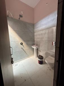 Image of 2200 Sq.ft 4 BHK Independent House for sale in Annie JP Residency, Salarpur Jalalpur, Meerut for Rs. 8500000
