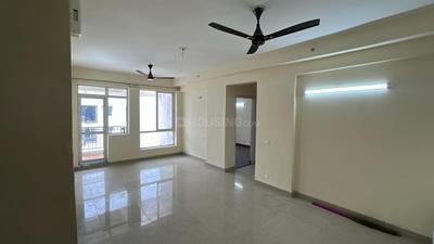 Hall Image of 1730 Sq.ft 3 BHK Apartment / Flat for sale in Jaypee Kosmos, Sector 134 Noida for Rs. 17000000