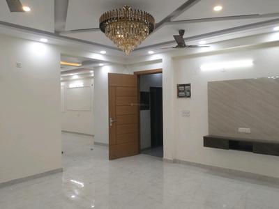 Living Room Image of 2880 Sq.ft 5 BHK Builder Floor for sale in Rajendra Nagar Ghaziabad for Rs. 24000000