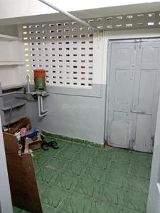 Living Room Image of 500 Sq.ft 1 BHK Apartment / Flat for sale in Purasawalkam Chennai for Rs. 3449999
