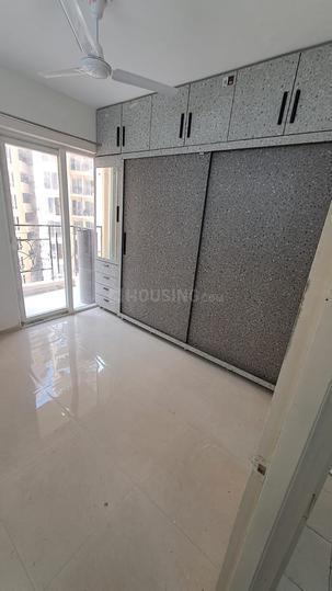 Signature Global The Millenia 2 Bedroom 1