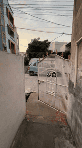 Image of 700 Sq.ft 1 BHK Independent House for sale in Warangal Town, Warangal for Rs. 3700000