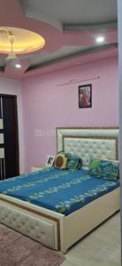 Bedroom Image of 6200 Sq.ft 9 BHK Independent House for sale in Swarn Nagari Greater Noida for Rs. 55000000