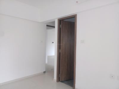 Bedroom Image of 1500 Sq.ft 3 BHK Apartment / Flat for sale in Abhinav Pebbles Urbania, Bavdhan Pune for Rs. 13000000