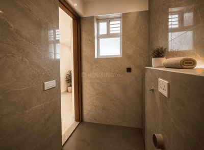 Image of 2000 Sq.ft 3 BHK Independent House for sale in Bhatagaon, Raipur for Rs. 8500001