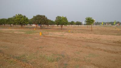 Image of 300 Sq.ft Residential Plot / Land for sale in Neemsboro Manavooru, Narayankhed, Sangareddy for Rs. 1425000