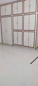 Ayyappa Real Estate and Rentals Hall 3