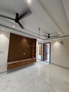 Hall Image of 1350 Sq.ft 3 BHK Apartment / Flat for sale in Bharat Vihar Rishikesh for Rs. 10500000