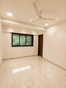 Living Room Image of 815 Sq.ft 2 BHK Apartment / Flat for sale in Prabhadevi Mumbai for Rs. 28000000