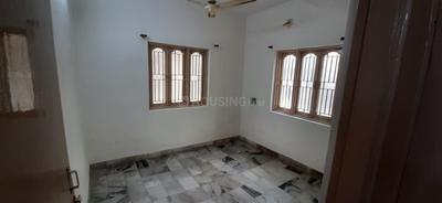 Bedroom Image of 1150 Sq.ft 3 BHK Independent House for rent in Manjalpur Vadodara for Rs. 21000