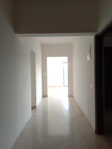 Hall Image of 2600 Sq.ft 4 BHK Apartment / Flat for sale in Tigers Nest, Bhugaon Pune for Rs. 26000000