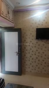 Bathroom Image of 436 Sq.ft 3 BHK Independent House for sale in Sector 1 Bokaro for Rs. 6000000
