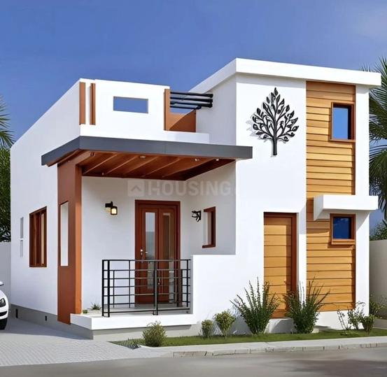 Sri Durga Colony, Miyapur Main Image 1