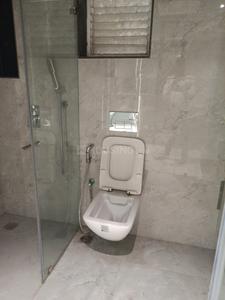 Image of 3820 Sq.ft 4 BHK Apartment / Flat for sale in Jubilee Hills, Hyderabad for Rs. 58000000