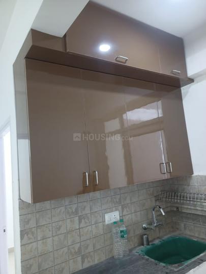 Suncity Avenue 76 Main Image 1