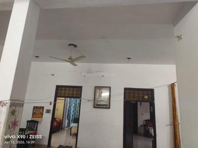 Hall Image of 6840 Sq.ft 4 BHK Villa for sale in Shanti Vihar Bareilly for Rs. 20000000