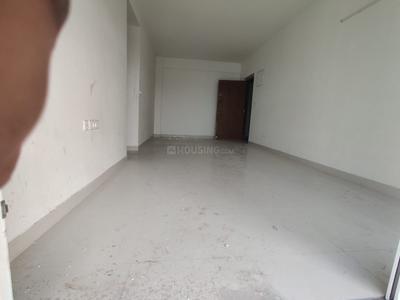 Hall Image of 1553 Sq.ft 3 BHK Apartment / Flat for sale in New Town Kolkata for Rs. 13000000