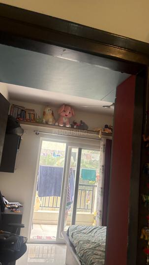 Elegant Whispering Winds Main Image 1