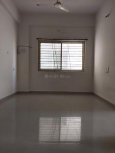Hall Image of 610 Sq.ft 1 BHK Apartment / Flat for sale in Barjatya Pearl Galaxy , Dudhia Indore for Rs. 2100000