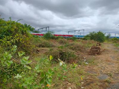 Image of 1800 Sq.ft Residential Plot / Land for sale in Karunguzhi, Chennai for Rs. 2000000