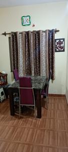Kitchen Image of 1044 Sq.ft 2 BHK Apartment / Flat for rent in SN Maple Grove, Salcete Goa for Rs. 27000