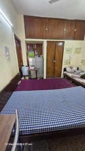 Image of Girls pg sector 34 in Sector 34, Chandigarh