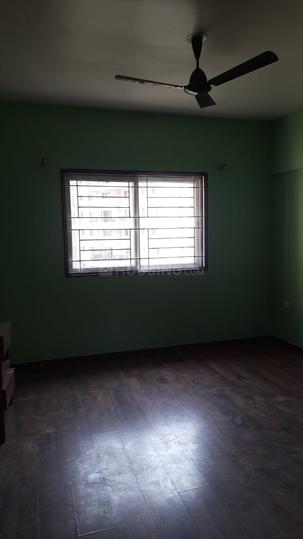 Magarpatta Laburnum Park Main Image 1