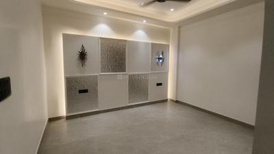 Bedroom Image of 2300 Sq.ft 4 BHK Builder Floor for sale in Vasundhara Ghaziabad for Rs. 31000000