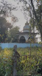 Image of 900 Sq.ft Residential Plot / Land for sale in Vikasnagar, Dehradun for Rs. 2500000