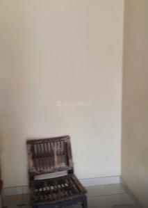 2 BHK Independent Builder Floor