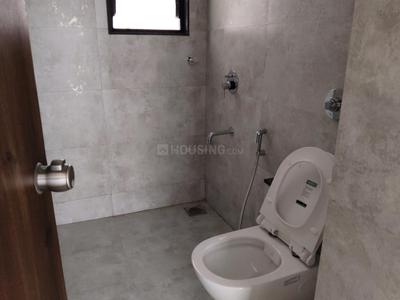 Image of 975 Sq.ft 2 BHK Apartment / Flat for sale in Unique Legacy, Keshav Nagar, Pune for Rs. 9100000