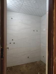 Bedroom One Image of 1590 Sq.ft 3 BHK Apartment / Flat for sale in Urban Vista, Noida Extension Greater Noida for Rs. 6100500
