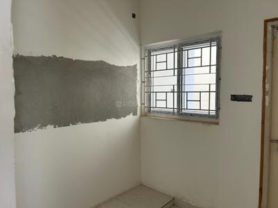 Kitchen Image of 1700 Sq.ft 3 BHK Villa for sale in Chandragiri Tirupathi for Rs. 10500000