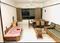 NG PROPERTY  Main Image 1